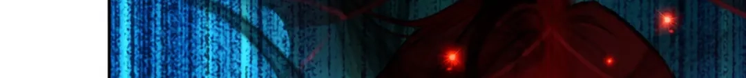 《解离妖圣》第76话 第99页