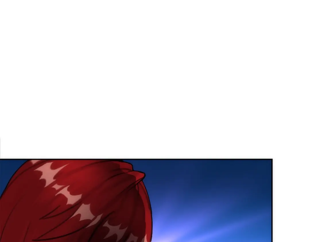 《解离妖圣》第76话 第14页