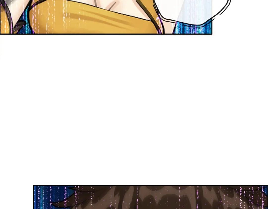 《解离妖圣》第76话 第140页
