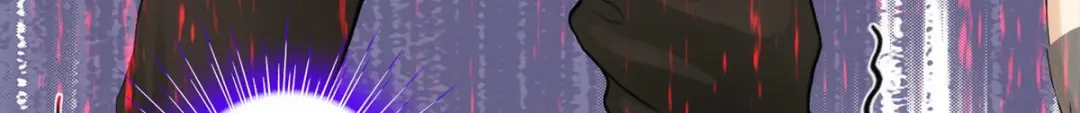 《解离妖圣》第76话 第33页