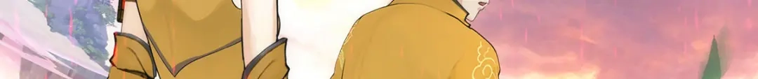 《解离妖圣》第76话 第45页