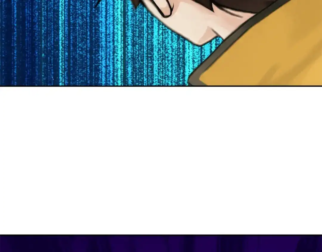 《解离妖圣》第76话 第61页