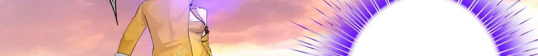《解离妖圣》第76话 第69页