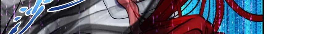 《解离妖圣》第76话 第138页