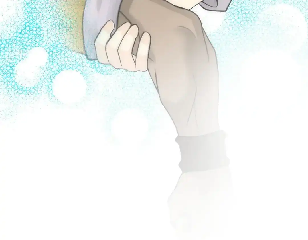 《解离妖圣》第77话 第68页