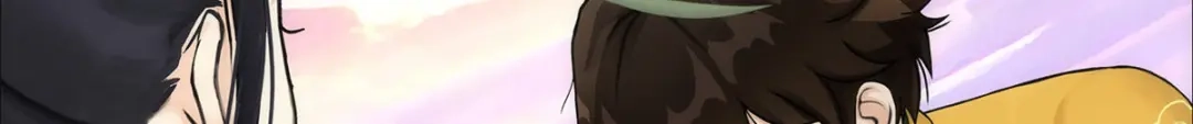 《解离妖圣》第77话 第123页