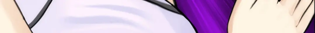 《解离妖圣》第77话 第120页