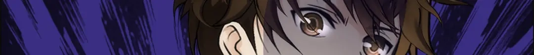 《解离妖圣》第77话 第96页