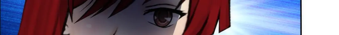 《解离妖圣》第77话 第42页