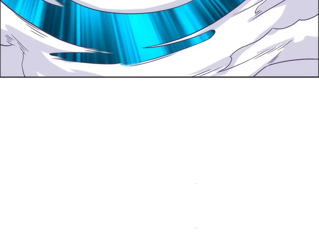 《解离妖圣》第77话 第88页
