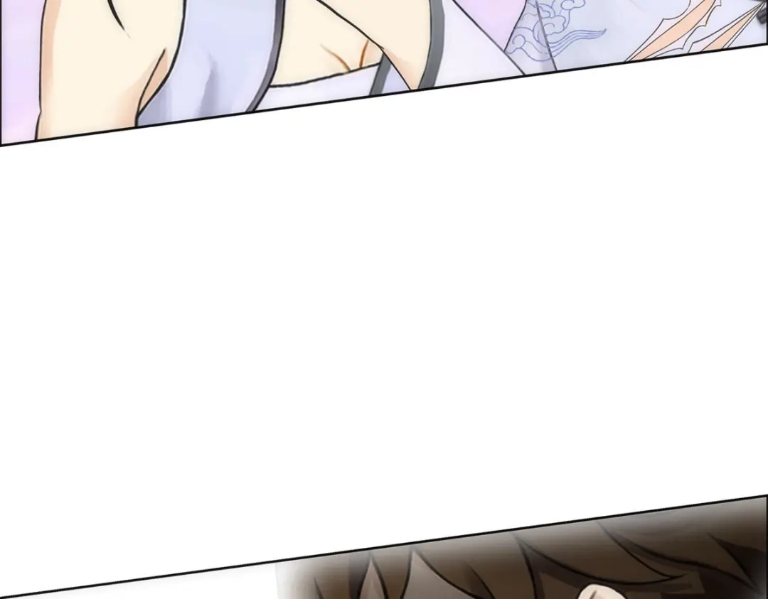 《解离妖圣》第77话 第76页