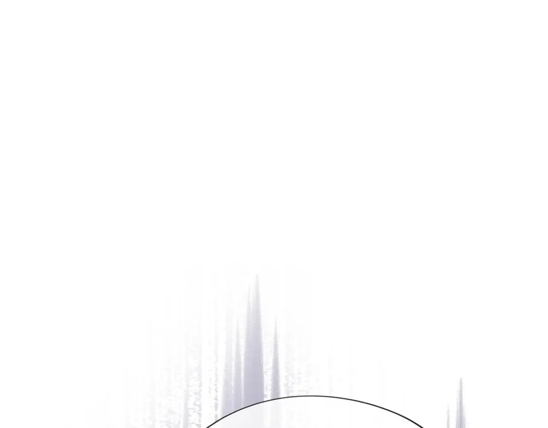 《解离妖圣》第78话 第137页