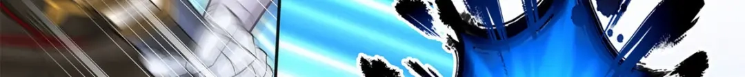 《解离妖圣》第78话 第33页
