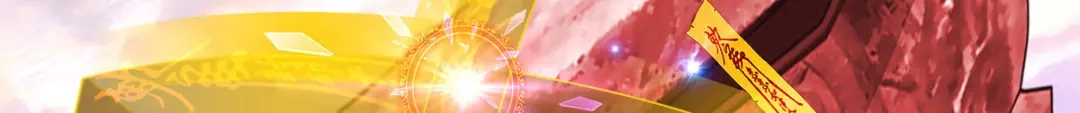 《解离妖圣》第78话 第63页