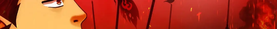 《解离妖圣》第78话 第51页
