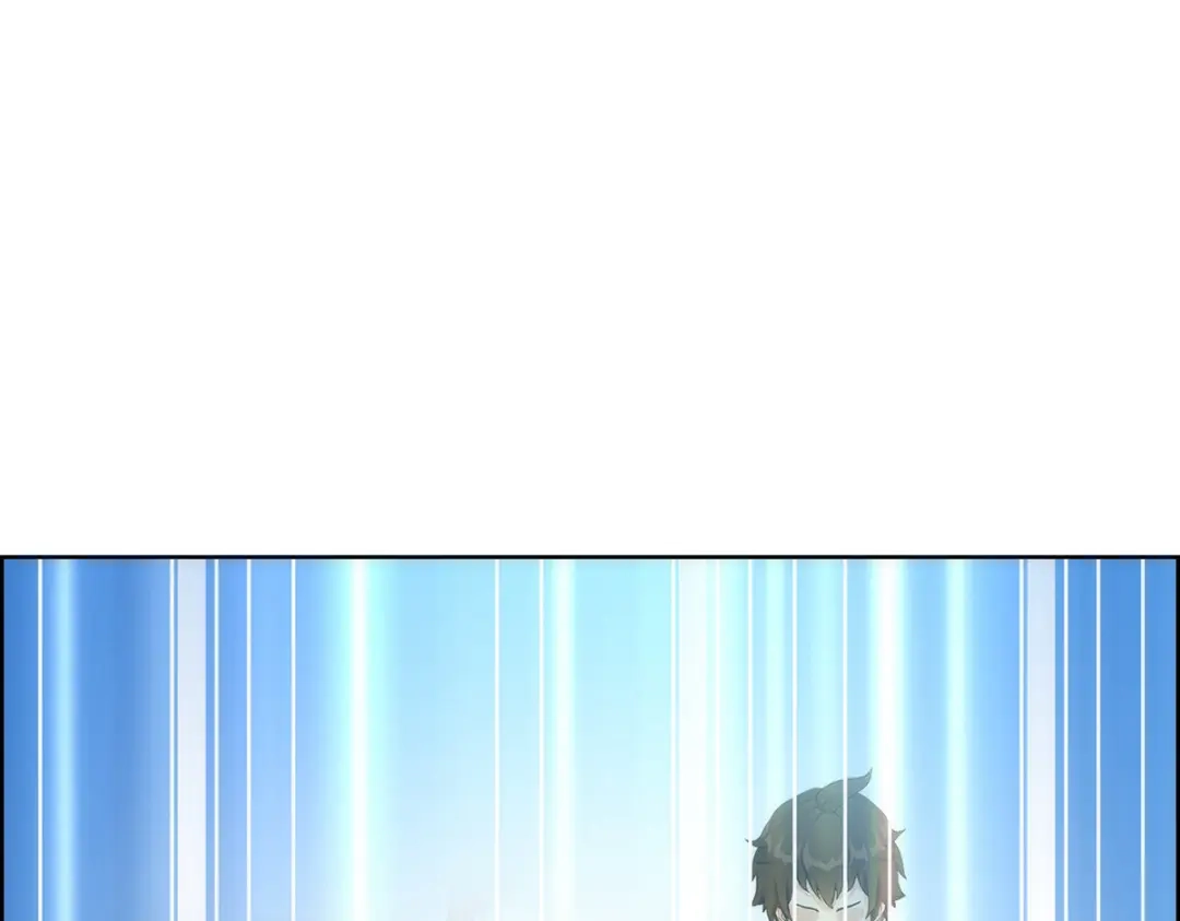 《解离妖圣》第78话 第95页