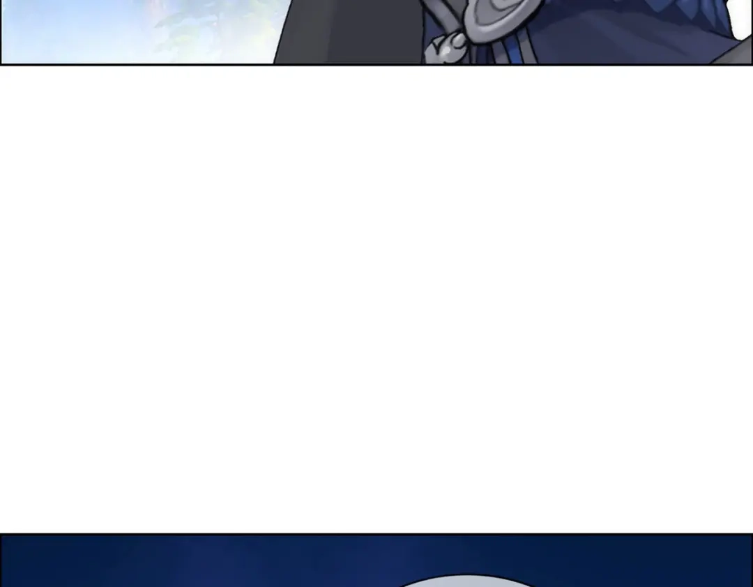 《解离妖圣》第78话 第106页