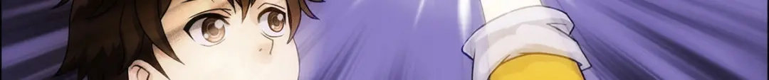 《解离妖圣》第78话 第132页