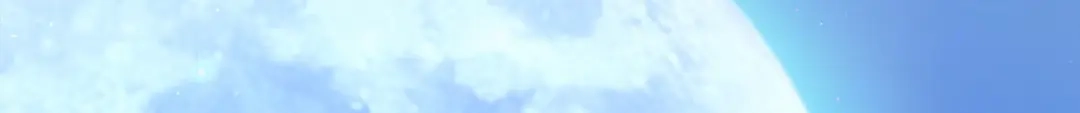 《解离妖圣》第79话 第147页