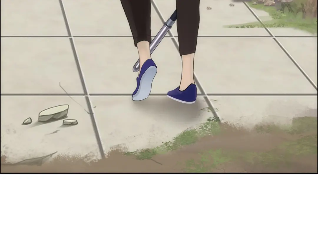 《解离妖圣》第79话 第124页