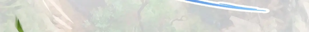 《解离妖圣》第79话 第6页