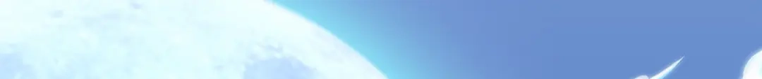 《解离妖圣》第79话 第174页