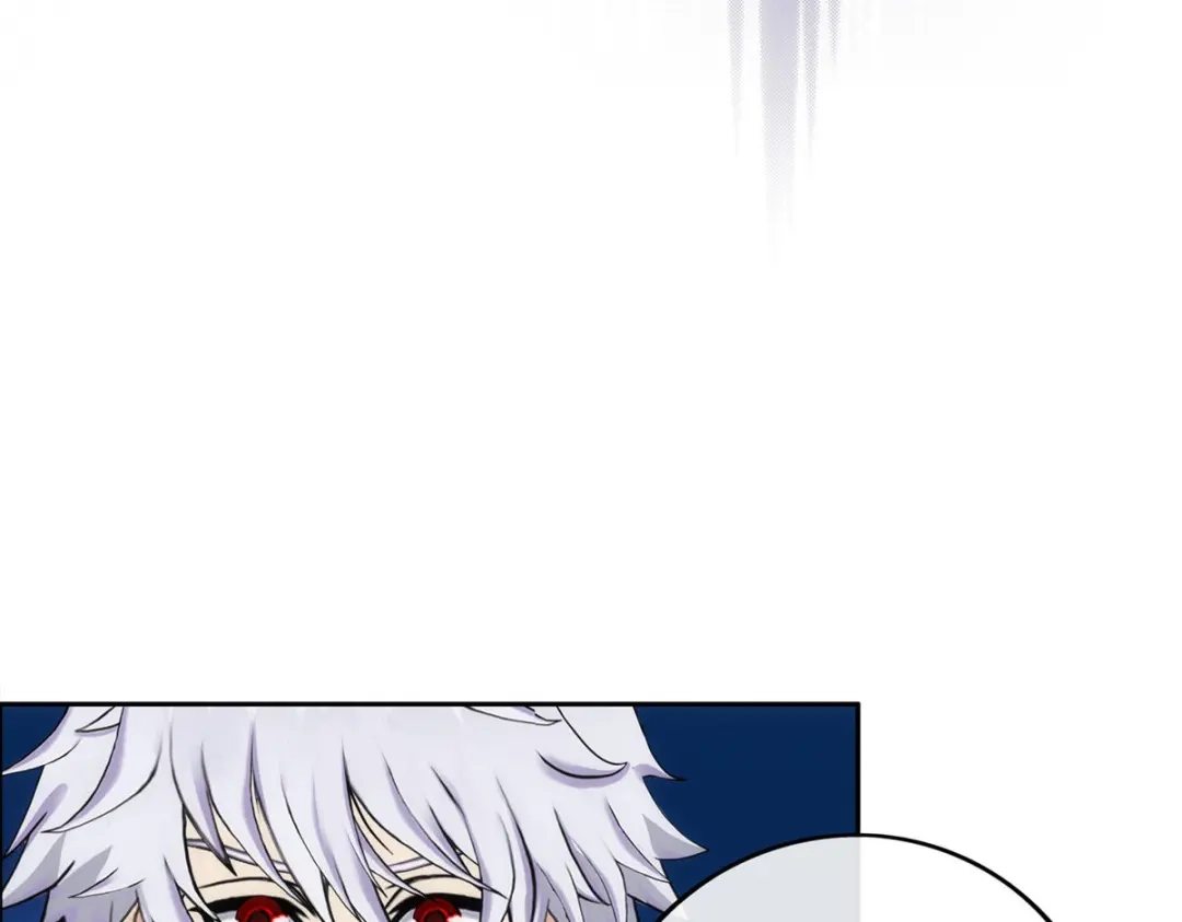《解离妖圣》第79话 第133页