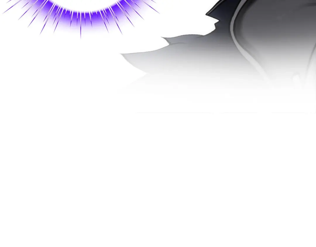 《解离妖圣》第79话 第167页