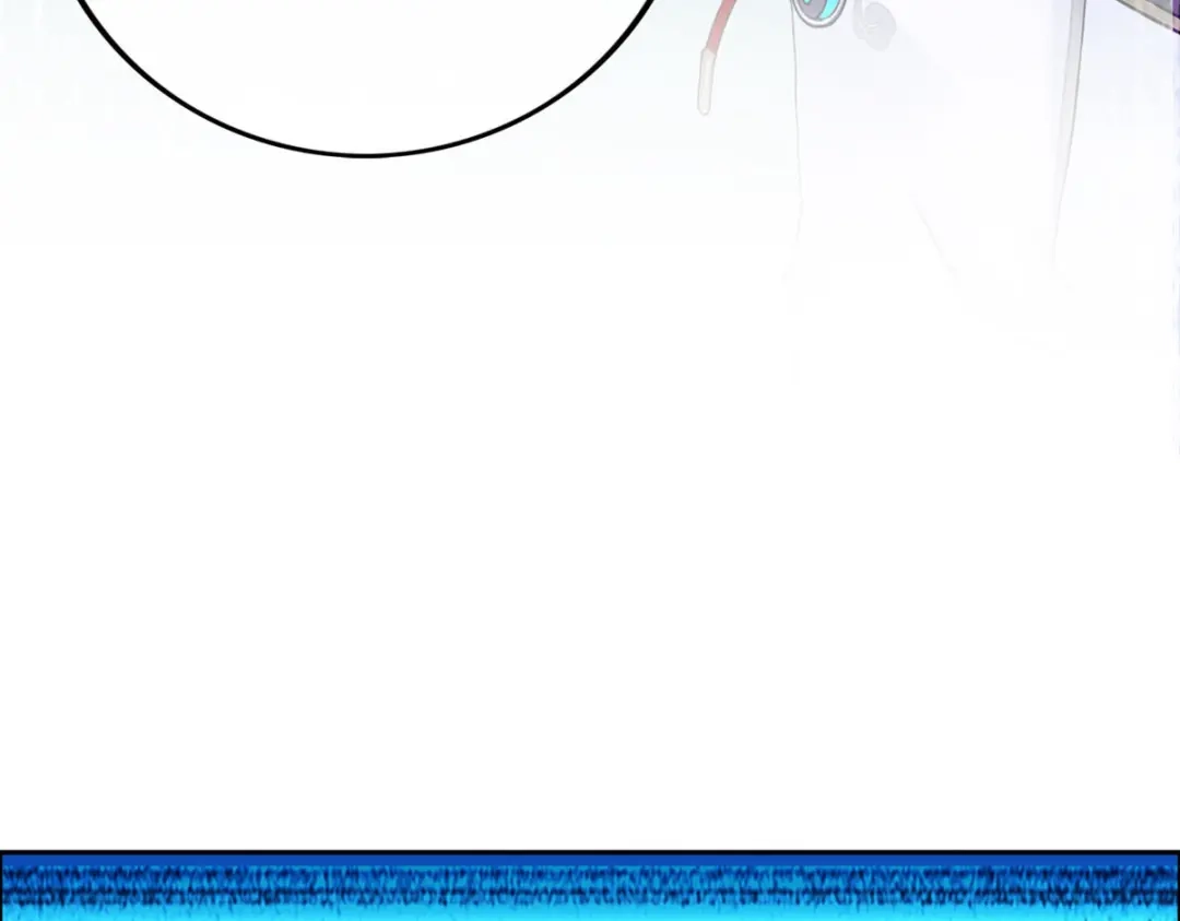 《解离妖圣》第79话 第182页
