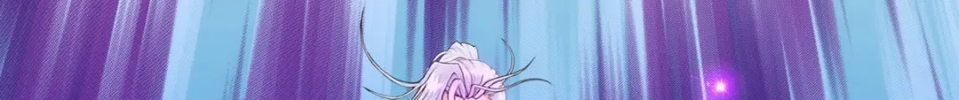 《解离妖圣》第79话 第99页
