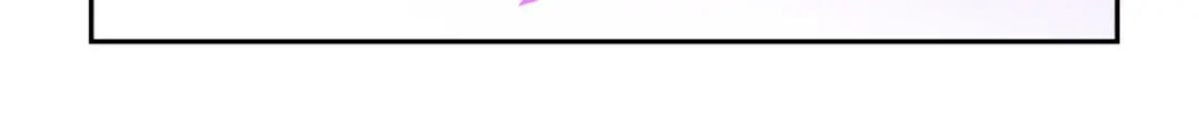 《解离妖圣》第8话 第42页