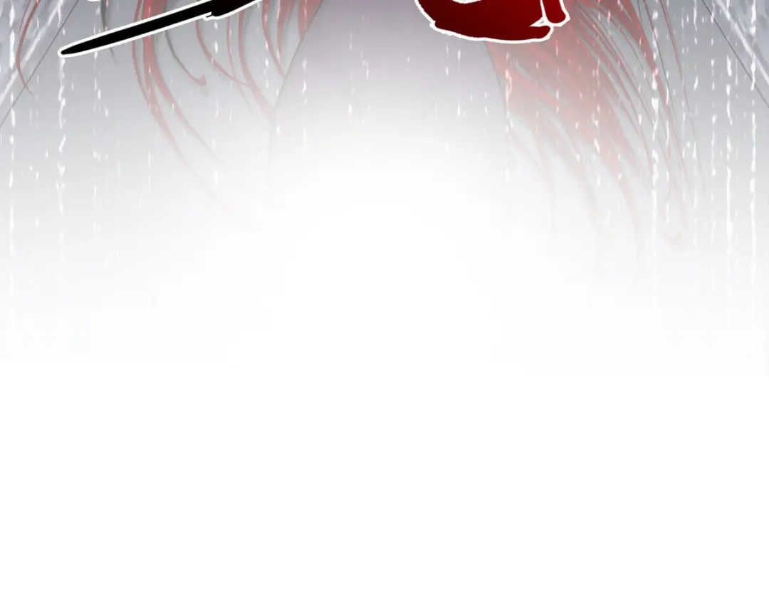 《解离妖圣》第80话 第50页
