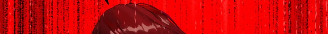 《解离妖圣》第80话 第60页
