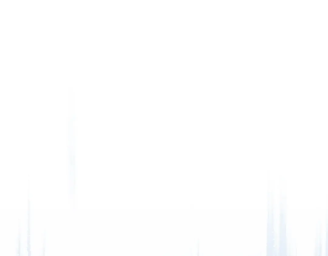 《解离妖圣》第81话 第4页