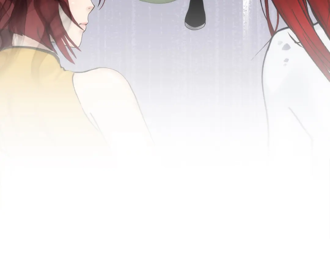 《解离妖圣》第81话 第74页