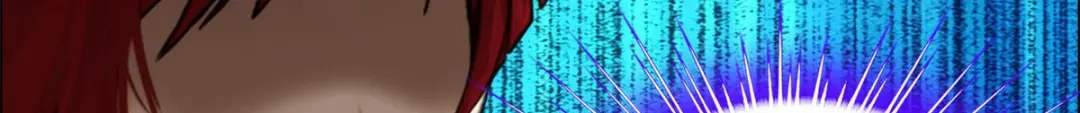 《解离妖圣》第81话 第105页
