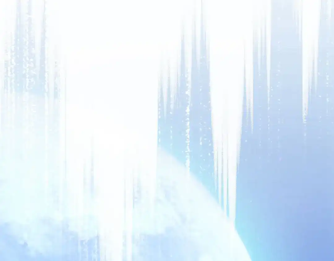 《解离妖圣》第81话 第5页