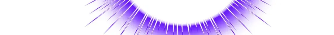 《解离妖圣》第81话 第18页