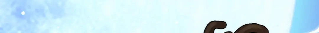 《解离妖圣》第81话 第87页