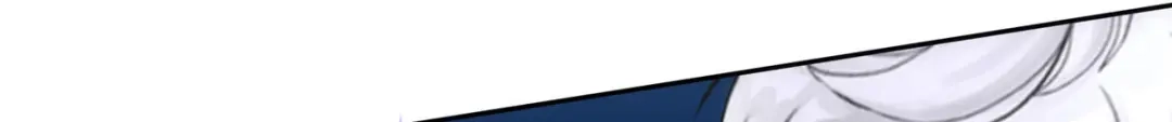 《解离妖圣》第81话 第36页