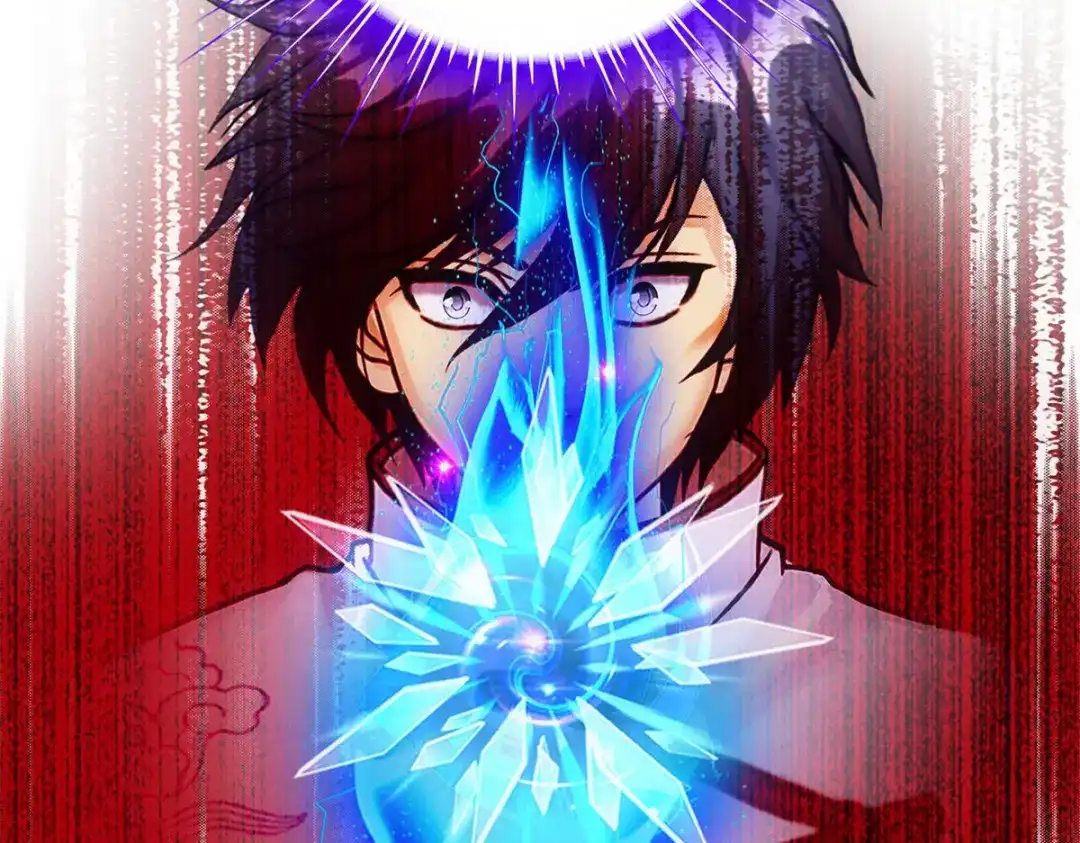 《解离妖圣》第82话 第76页