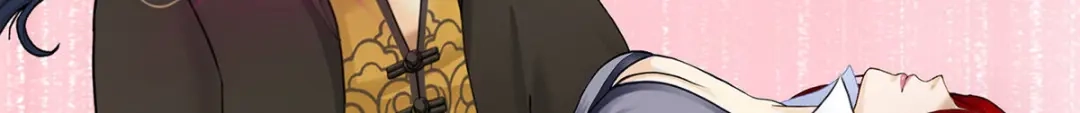 《解离妖圣》第83话 第57页