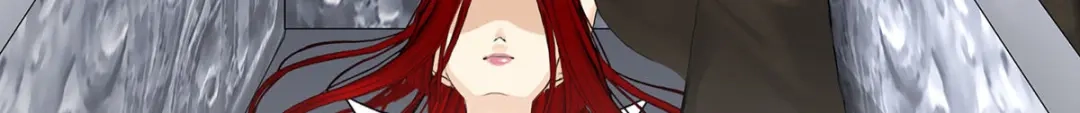 《解离妖圣》第83话 第93页