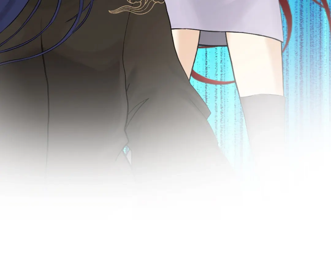 《解离妖圣》第83话 第62页