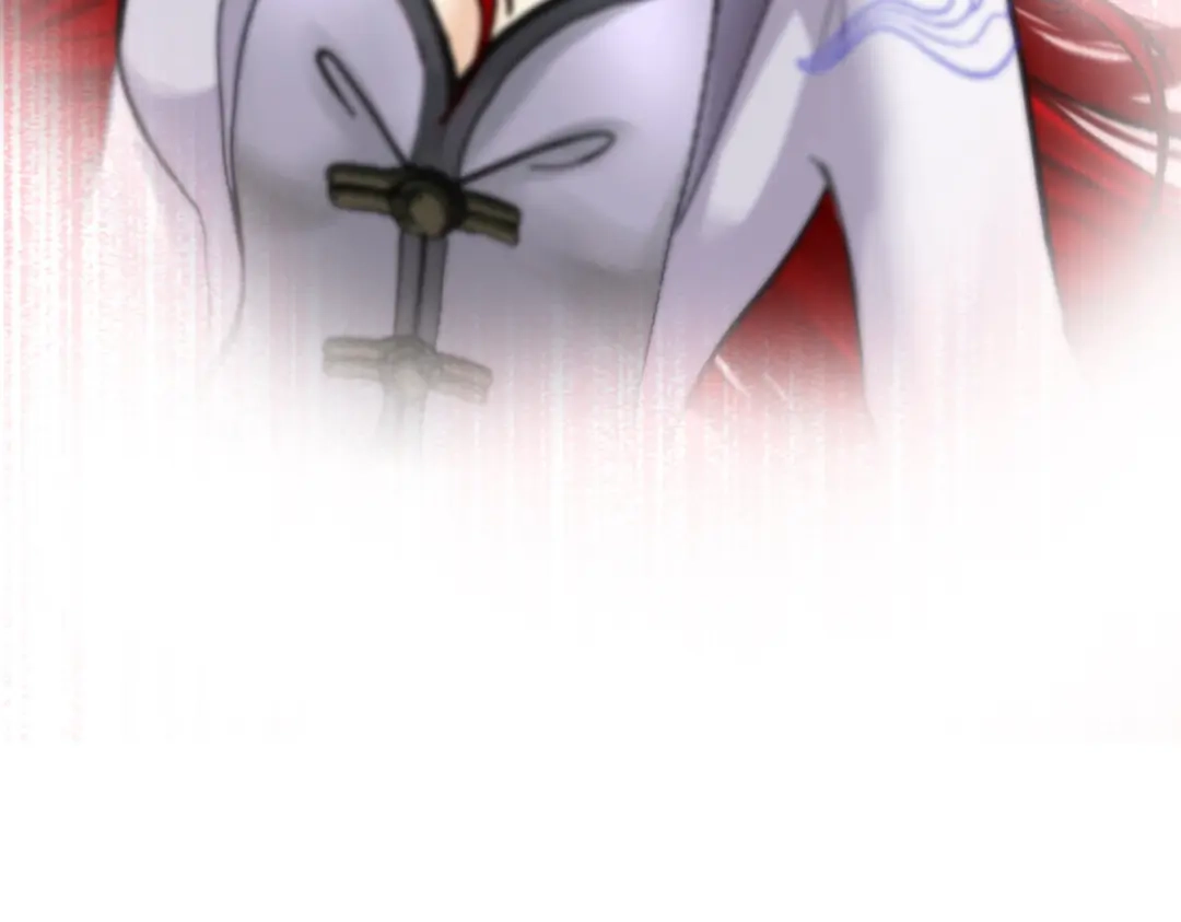 《解离妖圣》第83话 第53页