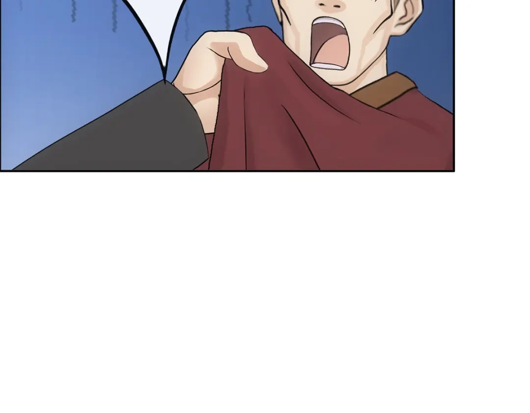 《解离妖圣》第83话 第178页