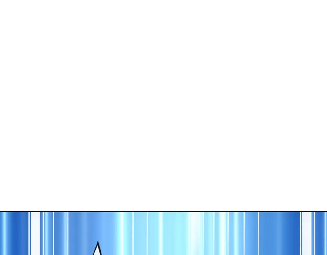 《解离妖圣》第84话 第23页