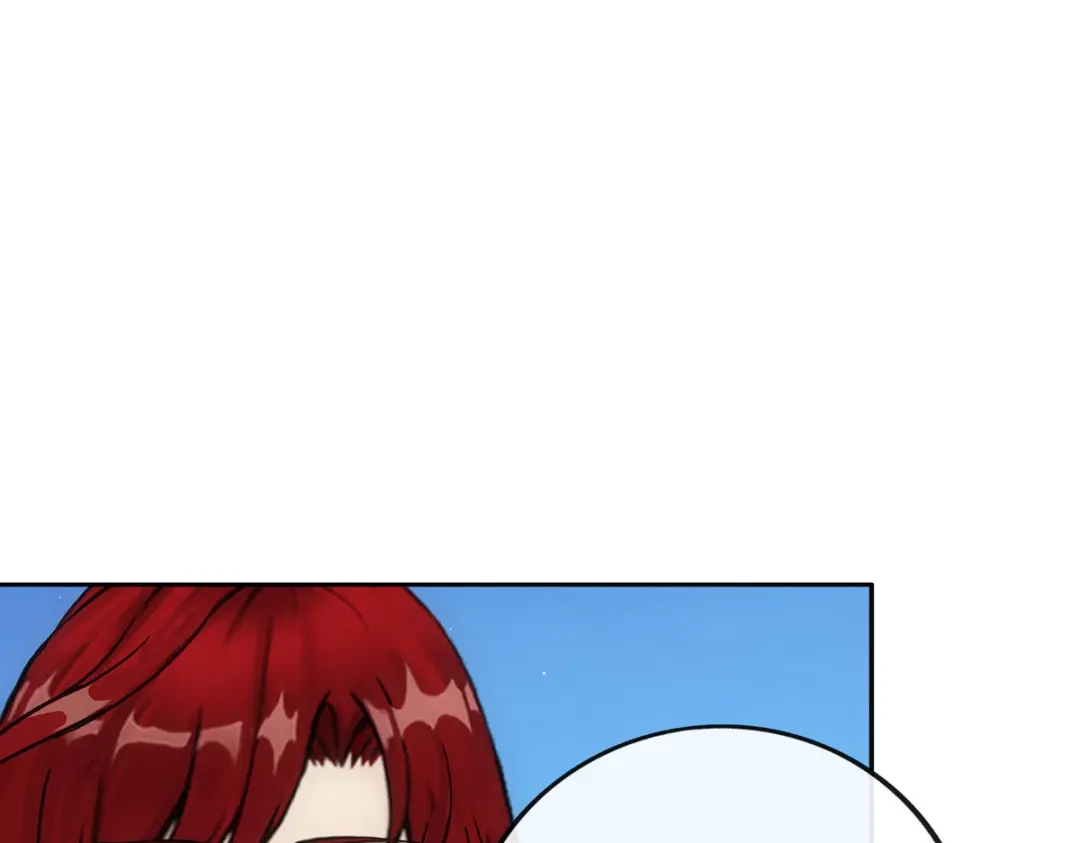 《解离妖圣》第84话 第131页