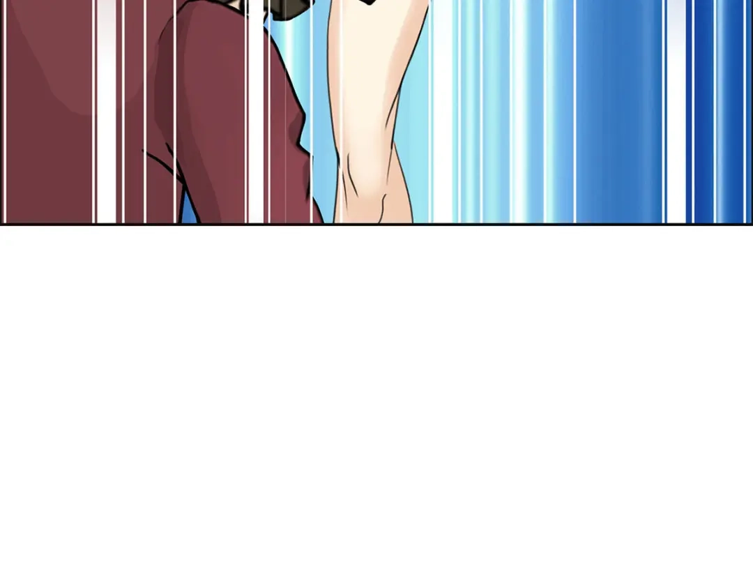 《解离妖圣》第84话 第53页