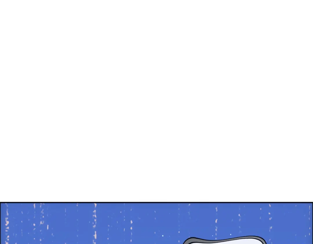 《解离妖圣》第84话 第149页